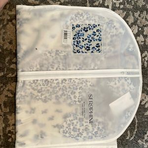 Seraphine Maternity Dress. PN: L020057. Never worn and in original packaging.